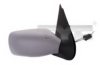 FORD 1101834 Outside Mirror